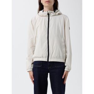 Peuterey Women Jacket Woman Peuterey